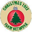 Christmas Tree Farm Network